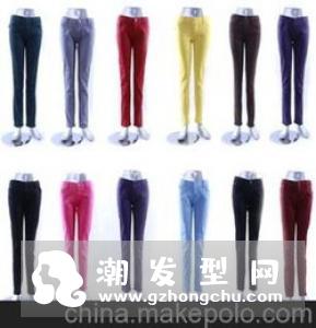 铅笔灰怎么染 掉色之后是什么颜色