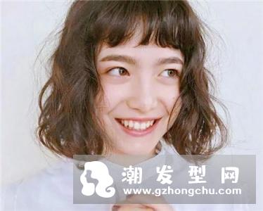 头发正确护理方法 让你拥有一头好秀发