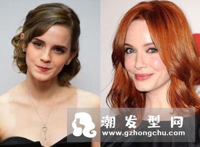什么时候染发效果最好 染发前如何挑选适合自己的发色