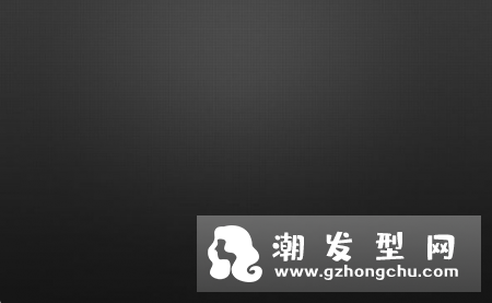黑灰色头发怎么染 和灰黑色有什么区别