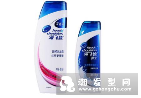 海飞丝约会洗发水好用吗怎么用 多少钱