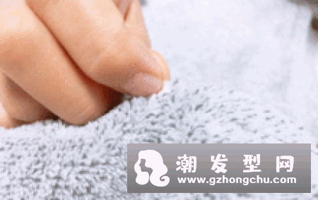 新买的干发帽一般怎么洗 有什么危害