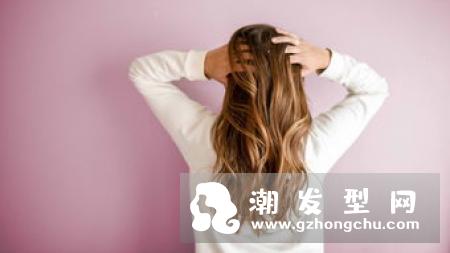 头发经常掉发？ 这坏习惯你中了几个