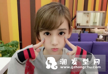 染什么颜色显皮肤白 染发间隔时间是多久