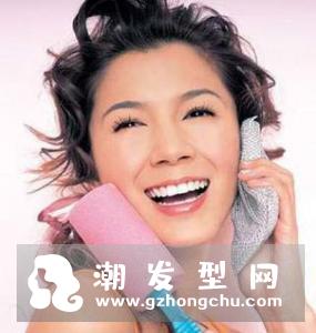 头发经常脱发 怎么护理发型