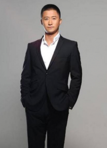 美人尖留什么发型男士 种植多少钱