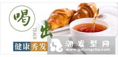 头发经常脱发？冬季护发方法推荐
