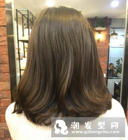 如何让头发长得快一点 30个让头发快速生长的秘诀