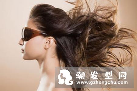 拉头发前要不要洗头发 什么时候拉好