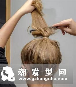 头发越来越少？ 预防脱发护发方法