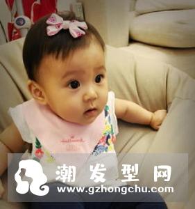 头发不干就睡觉的危害 快速干发的4个小窍门揭晓