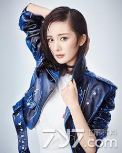 睡不醒中长发卷发 慵懒性感实力撩人