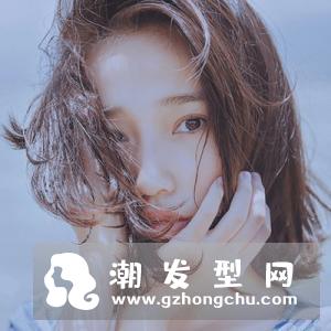 摩卡棕是什么颜色头发 是浅棕还是深棕