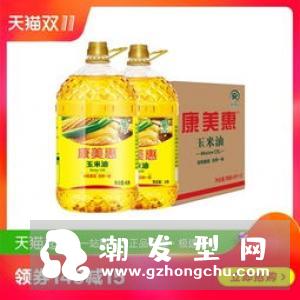 蔻露薇COCOVEL洗发水产品介绍专柜价格 教你如何辨别好的洗发水