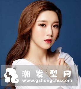 头发爱出油怎么办 导致头发经常出油的原因