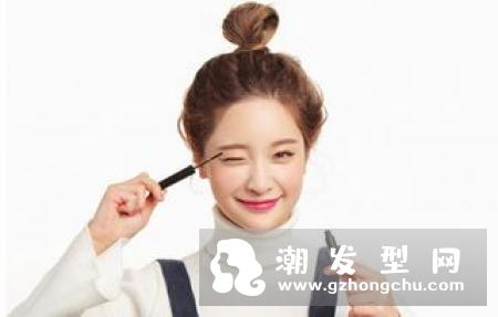 benefique碧丽妃染发膏怎么样 碧丽妃染发膏使用方法产品介绍