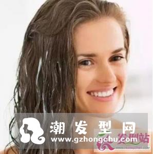 头发出油厉害怎么办 可以减少头发出油的食物