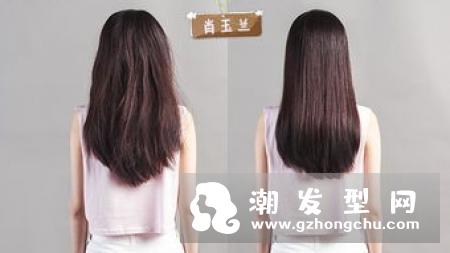 头发老出油试试这5招 脸和头发出油是肝火