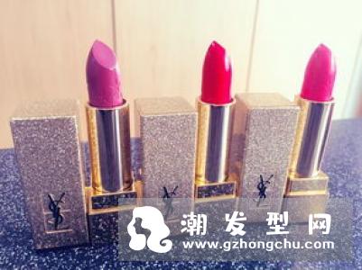玫瑰棕色是什么颜色 适合什么肤色