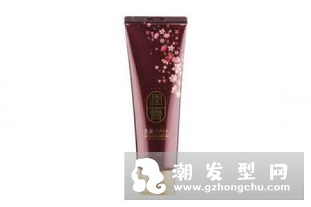 韩国吕洗发水不同颜色成分介绍 每种颜色对应的功效大不相同