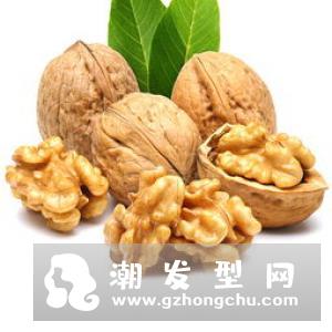 掉头发吃什么好 有助于预防和治疗脱发的食物