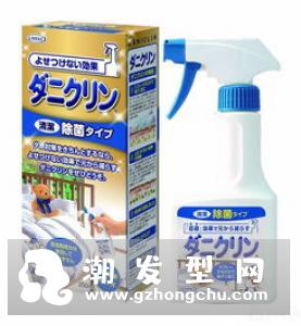 aveda生发喷雾怎么用 多少钱