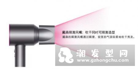 戴森吹风机真的好用吗 怎么清洗