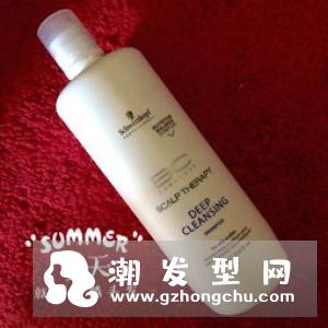 施华蔻染发剂颜色怎么选择 多少钱及掉色吗