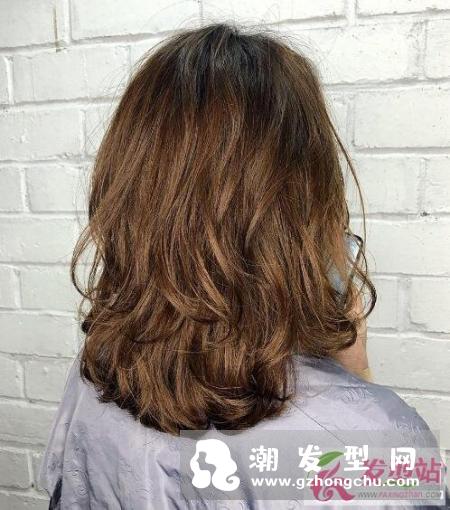 一根头发原来陪伴我们2~7年 养发前务必熟记的头发知识
