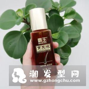 霸王育发液有用吗有没有副作用 霸王育发液使用方法产品介绍