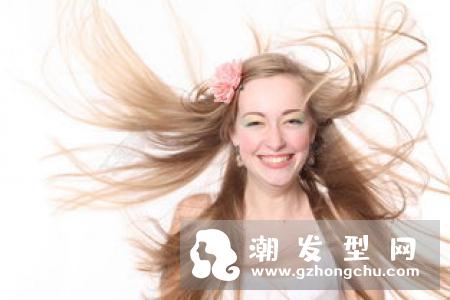 染发后怎么护理？ 7大秘诀减少头发损伤