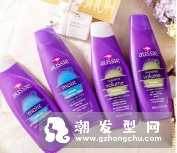 好用的国产洗发水排行榜 十大品牌有这些上榜