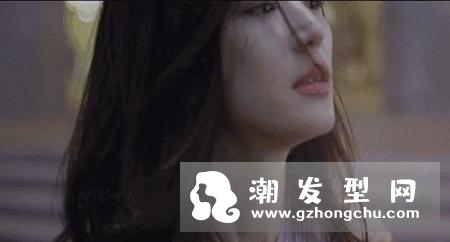 无硅油洗发水排行榜 各国网红洗发水深度测评