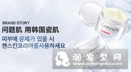 Restoria丽丝雅黑发乳产品介绍 丽丝雅黑发乳使用方法及效果