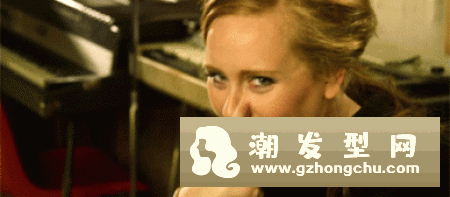 戴森吹风机有几个型号 戴森吹风机白色和红色有什么区别