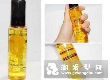 护发精油什么牌子好 好用的护发精油品牌盘点