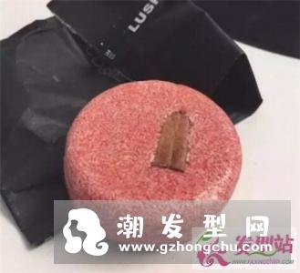 油性发质适合什么洗发产品 这些强烈推荐！