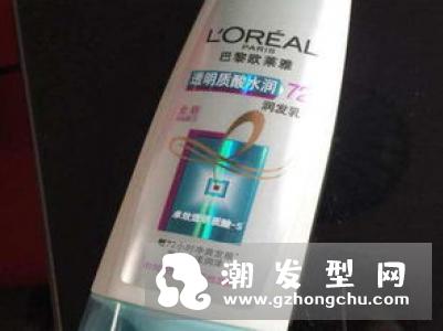护发素怎么用的 护发素的正确用法