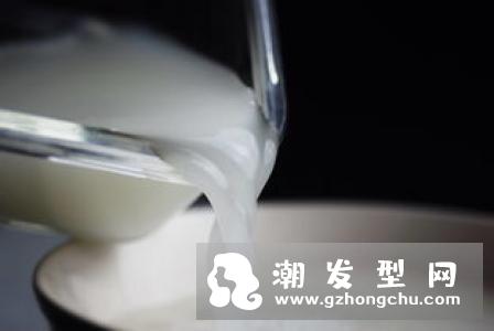 几天洗一次头最健康 必看的护发小知识