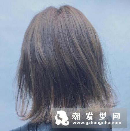 秋冬季节如何养护好头发 除了生活习惯外护发用品一样重要 秋冬季节如何养护好头发 除了生活习惯外护发用品一样重要