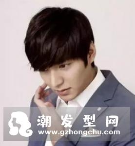 适合女生的寸头发型 干练吸睛帅气度爆棚