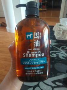 日本花王泡沫染发剂价格多少钱 染发前要洗头吗