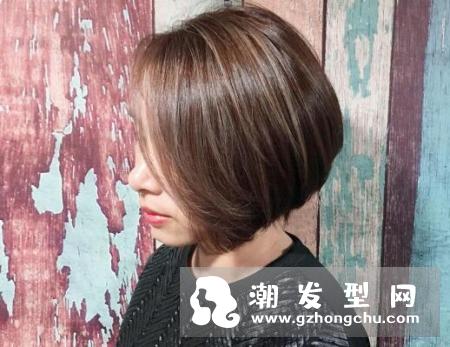 发膜过期了能用吗 过期的发膜有还有这些用途