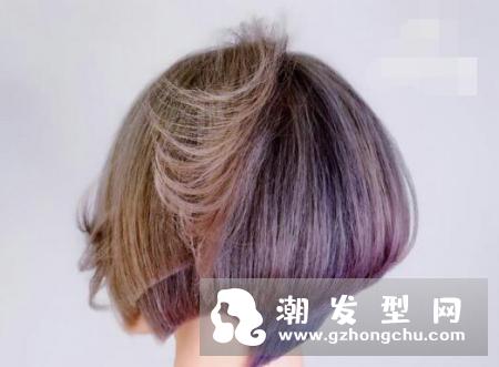 头发多久洗一次最科学 这次终于找到答案了