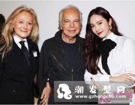 头发太软扁塌如何蓬松 从这3招下手打造女星般空气感发丝
