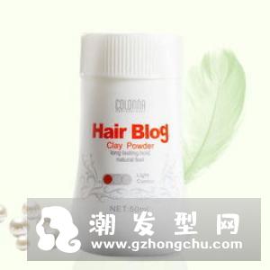 男士用发泥好还是发蜡好 发泥和发蜡有何区别