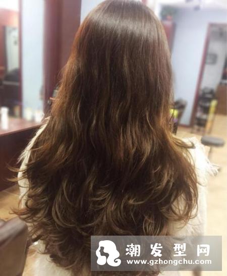 护发油什么牌子好 这六款天然护发油除了润丝还能维持头皮健康