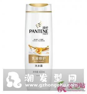 头发出油瘙痒怎么办？夏季头发护理方法