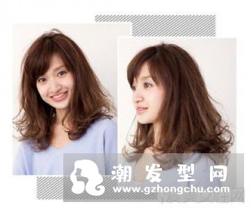 蜜糖色是什么颜色 发色适合什么皮肤