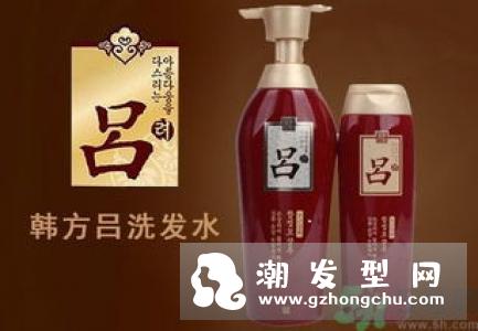 日本KOSE高丝洗发水怎么样 高丝不同颜色洗发水适用发质及功效
